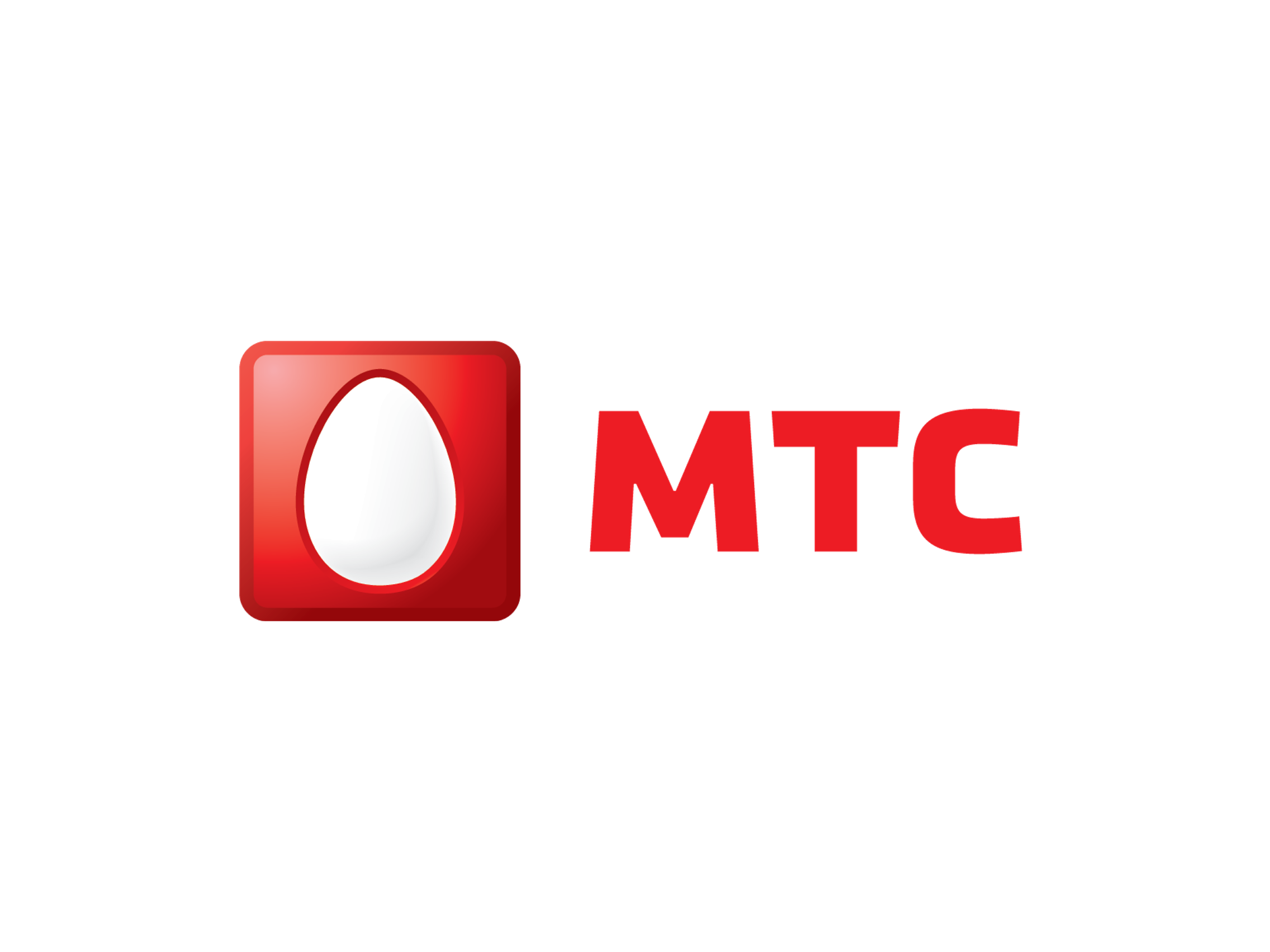 Shop mts ru sc. МТС логотип без фона. МТС логотип 2021. МТС логотип 2020. МТС банк лого прозрачный фон.