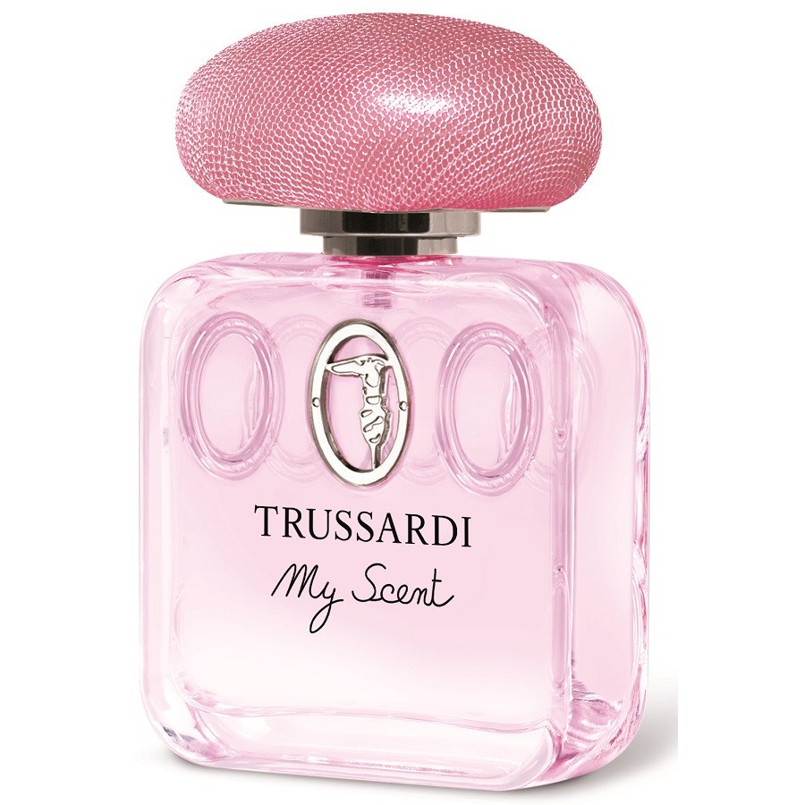 trussardi-my_scent_parfumcenter2_1.jpg